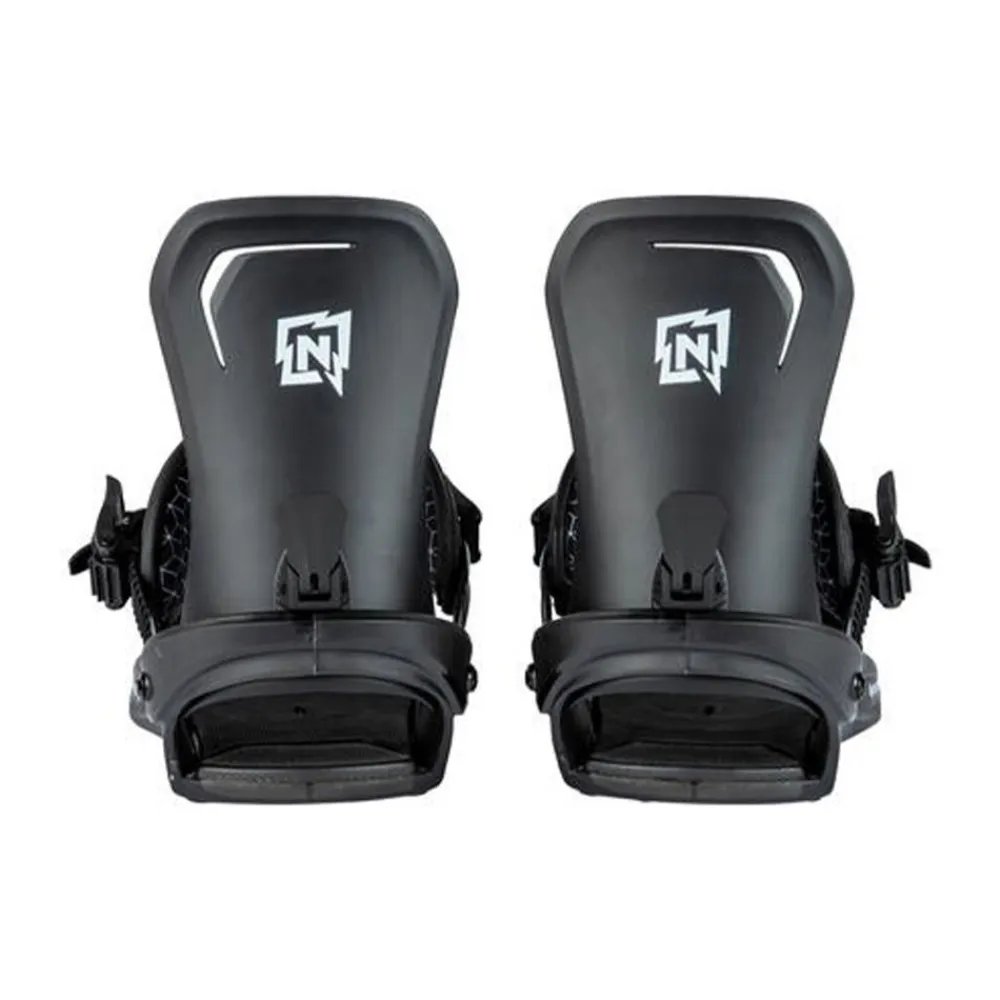 Snowboard | Nitro Charger Junior