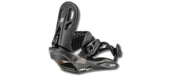 Clearance Nitro Charger Junior