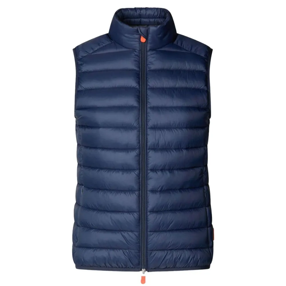 Best Save the Duck Charlotte Vest Dam