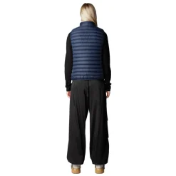 Best Save the Duck Charlotte Vest Dam