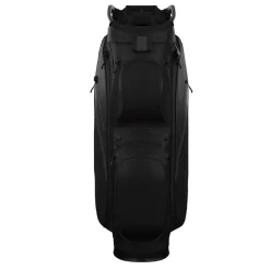 Hot Callaway Chase 14 Dry Cart Bag