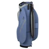 Online Callaway Chase 14 Dry Cart Bag