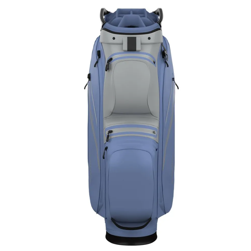 Online Callaway Chase 14 Dry Cart Bag