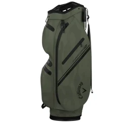 Allt Inom Golf|Golfbagar | Callaway Chase 14 Dry Cart Bag