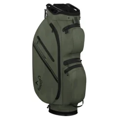 Allt Inom Golf|Golfbagar | Callaway Chase 14 Dry Cart Bag