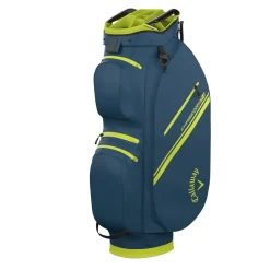 Allt Inom Golf|Golfbagar | Callaway Chase 14 Dry Cart Bag
