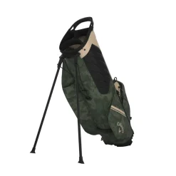 Allt Inom Golf|Golfbagar | Callaway Chase Dry Stand Bag