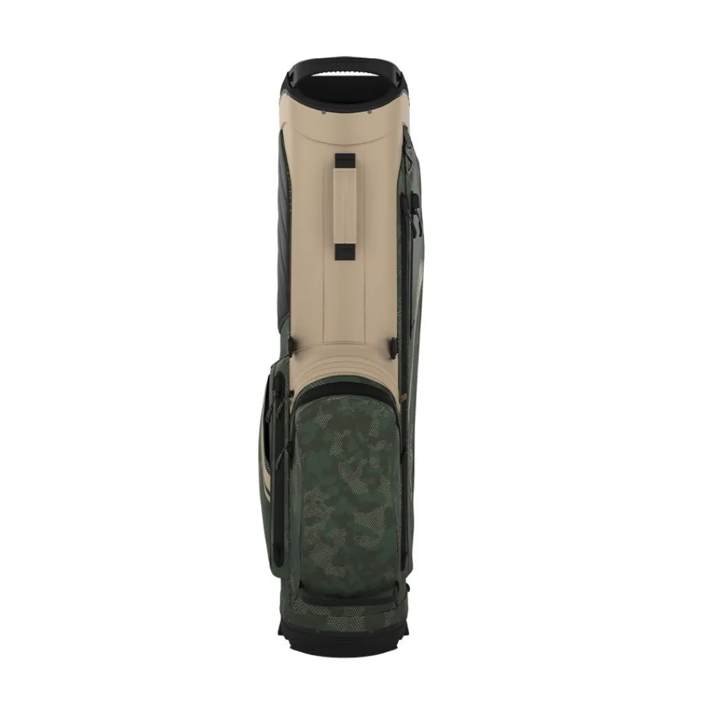 Allt Inom Golf|Golfbagar | Callaway Chase Dry Stand Bag