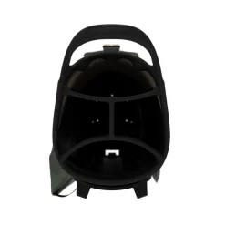 Allt Inom Golf|Golfbagar | Callaway Chase Dry Stand Bag