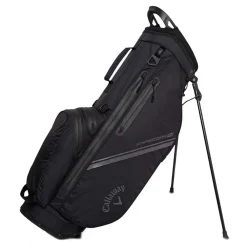 Allt Inom Golf|Golfbagar | Callaway Chase Dry Stand Bag