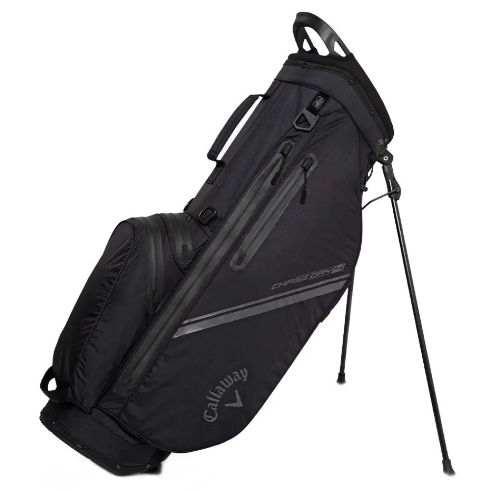 Allt Inom Golf|Golfbagar | Callaway Chase Dry Stand Bag