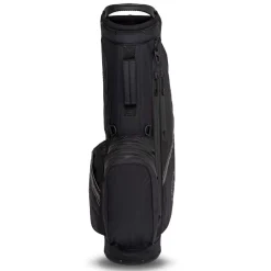 Allt Inom Golf|Golfbagar | Callaway Chase Dry Stand Bag