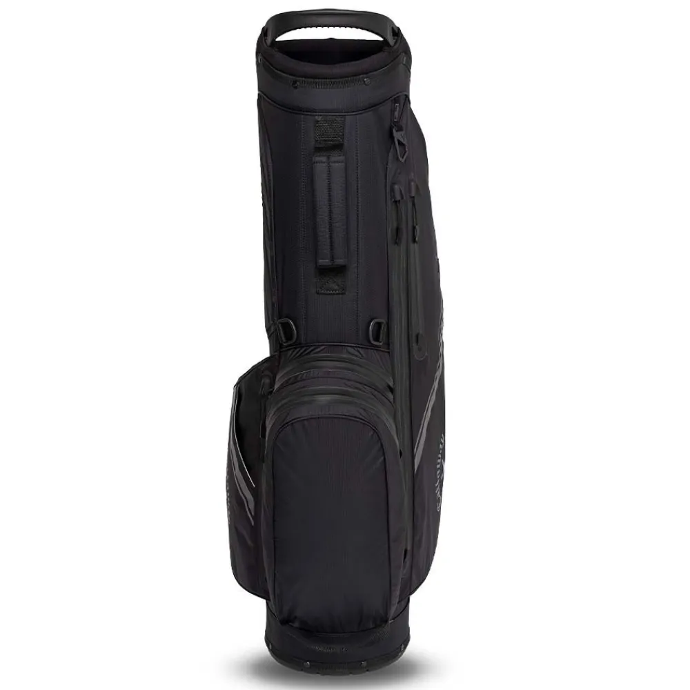 Allt Inom Golf|Golfbagar | Callaway Chase Dry Stand Bag