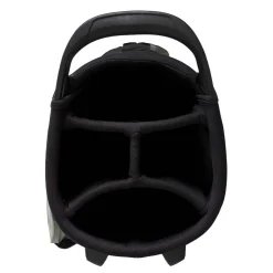 Allt Inom Golf|Golfbagar | Callaway Chase Dry Stand Bag