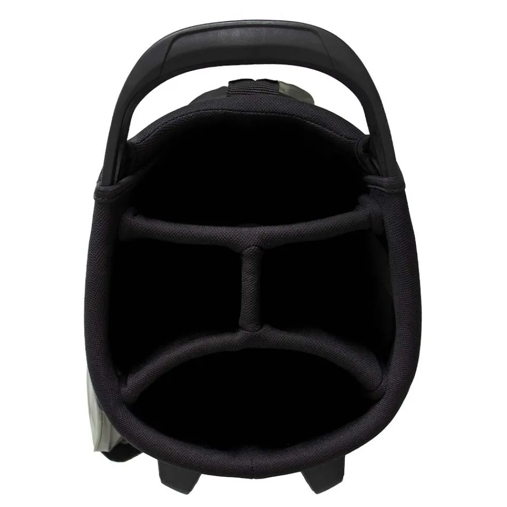 Allt Inom Golf|Golfbagar | Callaway Chase Dry Stand Bag