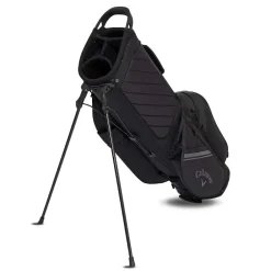 Allt Inom Golf|Golfbagar | Callaway Chase Dry Stand Bag