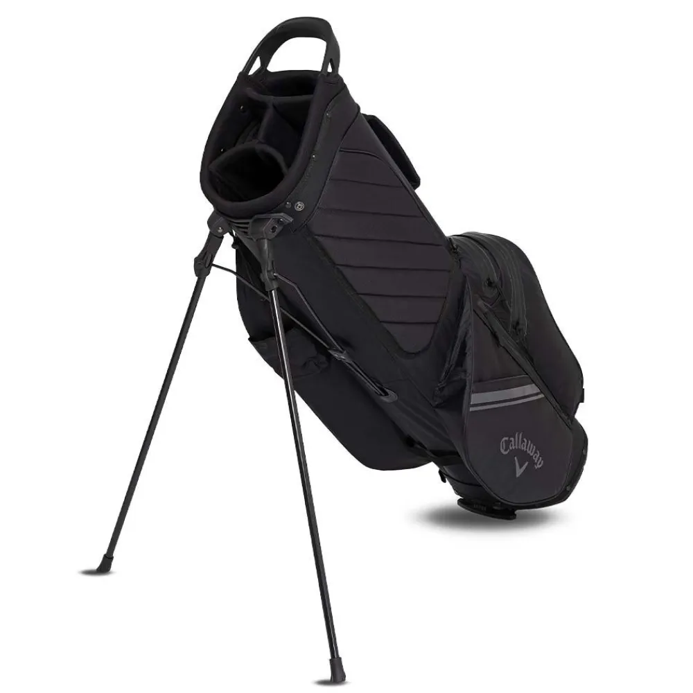 Allt Inom Golf|Golfbagar | Callaway Chase Dry Stand Bag