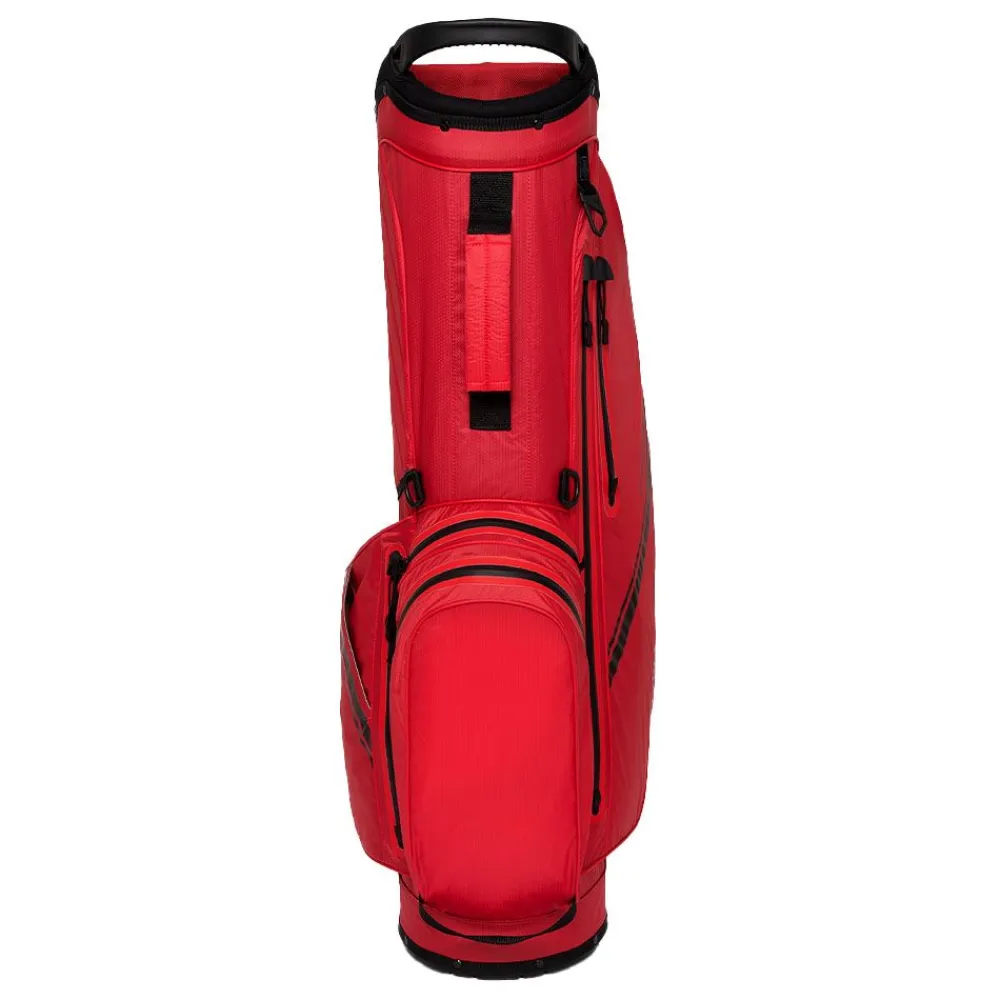 Sale Callaway Chase Dry Stand Bag