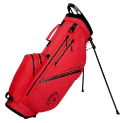 Sale Callaway Chase Dry Stand Bag