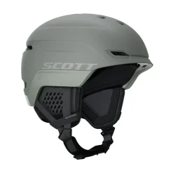 Alpint | Scott Chae 2 Pu