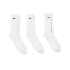 Underkläder | Lacoste Chaussettes