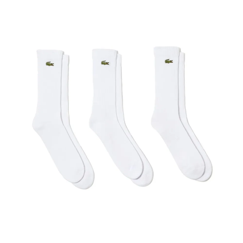 Underkläder | Lacoste Chaussettes