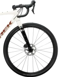 Allt Inom Cykel|Cyklar | Trek Checkpoint ALR 5
