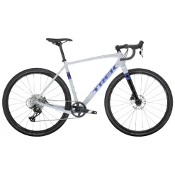 Allt Inom Cykel|Cyklar | Trek Checkpoint ALR 5