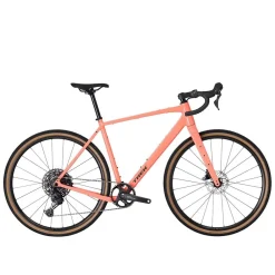 Sale Trek Checkpoint ALR 4 Gen 3