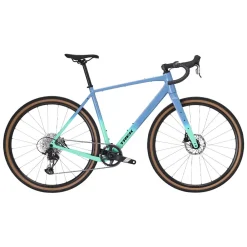 Allt Inom Cykel|Cyklar | Trek Checkpoint AR 5 Gen 3