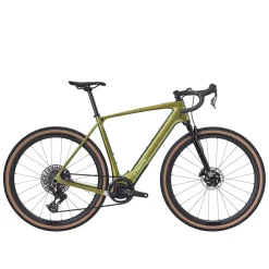 Allt Inom Cykel|Cyklar | Trek Checkpoint+ S 7 AXS