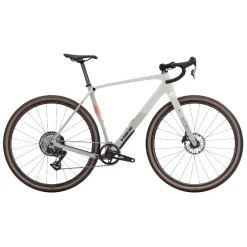 Outlet Trek Checkpoint SL 6 AXS Gen 3