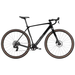 Discount Trek Checkpoint SL 5 AXS Gen 3