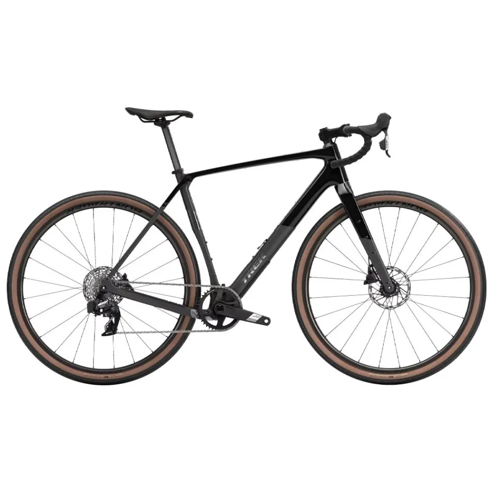 Discount Trek Checkpoint SL 5 AXS Gen 3