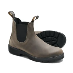 Best Blundstone Chelsea Boots
