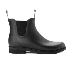 Clearance Tretorn Chelsea Classic Winter