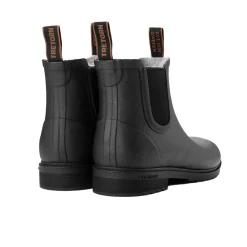 Allt Under Damskor | Tretorn Chelsea Classic Winter