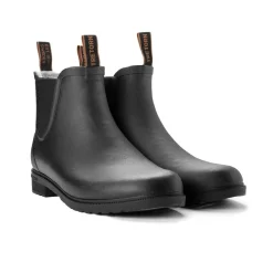 Allt Under Damskor | Tretorn Chelsea Classic Winter