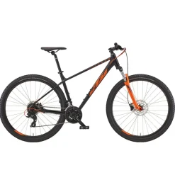 Sale KTM Chicago 292