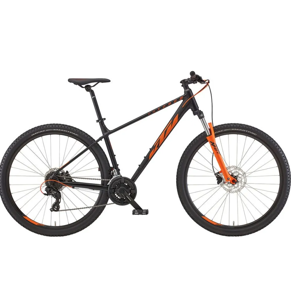 Sale KTM Chicago 292