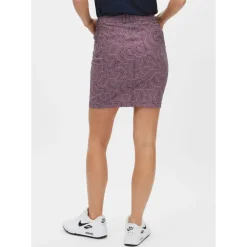 New Röhnisch Chie Comfort Skort Dam