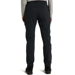 Best Haglöfs Chilly Softshell Pant Dam