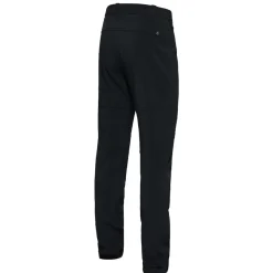 Sale Haglöfs Chilly Softshell Pant Herr