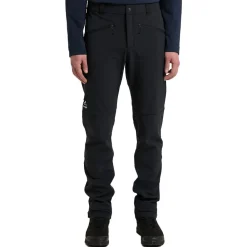 Sale Haglöfs Chilly Softshell Pant Herr