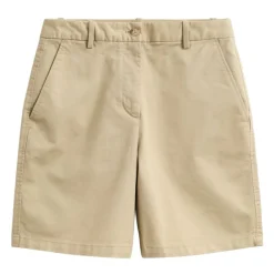Hot GANT CHINO SHORTS DAM