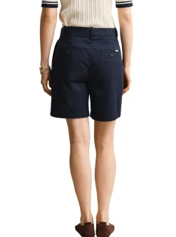 Allt Under Nederdelar|Shorts | GANT CHINO SHORTS DAM