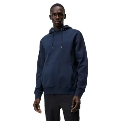Hoodies|Allt Under Överdelar | J.Lindeberg Chip Hoodie Herr