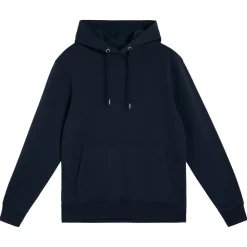Hoodies|Allt Under Överdelar | J.Lindeberg Chip Hoodie Herr