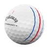 Allt Inom Golf|Golfbollar | Callaway Chrome Soft Triple Track 26