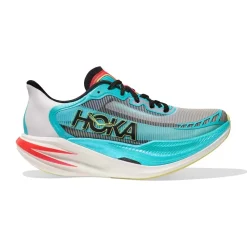 Allt Under Herrskor|Allt Under Löpning | HOKA Cielo X1 2.0